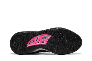 Boi-1da x Nike KD 15 'Producer Pack - 86 BPM'