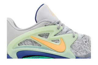 Cardo x Nike KD 15 'Producer Pack'