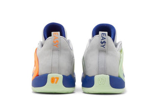 Cardo x Nike KD 15 'Producer Pack'