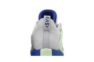 Cardo x Nike KD 15 'Producer Pack'