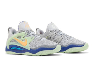Cardo x Nike KD 15 'Producer Pack'