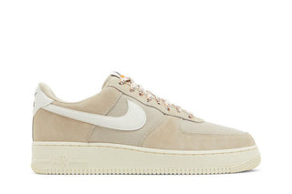 Nike Air Force 1 '07 LV8 'Certified Fresh - Rattan'