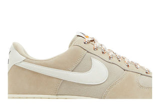Nike Air Force 1 '07 LV8 'Certified Fresh - Rattan'