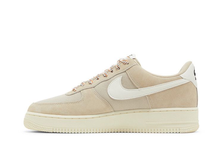 Nike Air Force 1 '07 LV8 'Certified Fresh - Rattan'