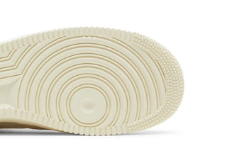 Nike Air Force 1 '07 LV8 'Certified Fresh - Rattan'