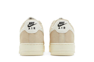 Nike Air Force 1 '07 LV8 'Certified Fresh - Rattan'