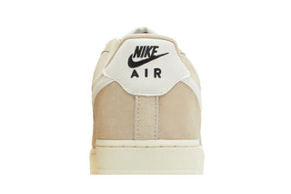 Nike Air Force 1 '07 LV8 'Certified Fresh - Rattan'