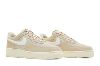 Nike Air Force 1 '07 LV8 'Certified Fresh - Rattan'