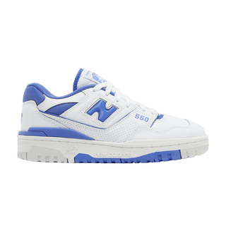 New Balance 550 'White Aura'