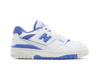 New Balance 550 'White Aura'