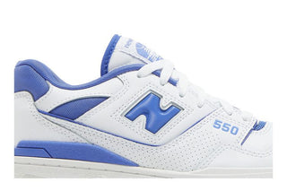 New Balance 550 'White Aura'