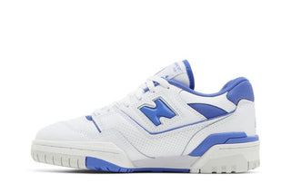 New Balance 550 'White Aura'