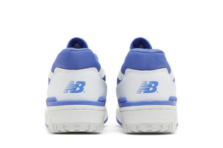 New Balance 550 'White Aura'