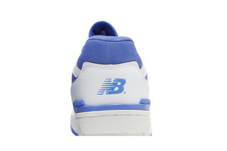 New Balance 550 'White Aura'
