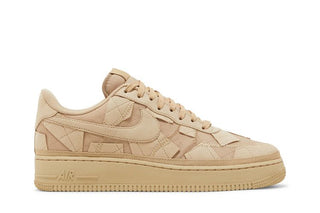 Billie Eilish x Nike Air Force 1 Low 'Mushroom'