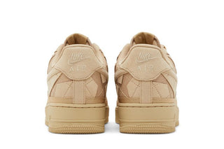Billie Eilish x Nike Air Force 1 Low 'Mushroom'