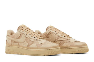 Billie Eilish x Nike Air Force 1 Low 'Mushroom'