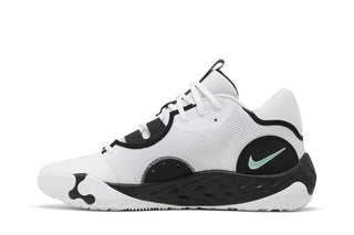 Nike PG 6 'Orange Chalk'