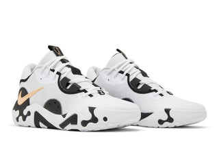 Nike PG 6 'Orange Chalk'