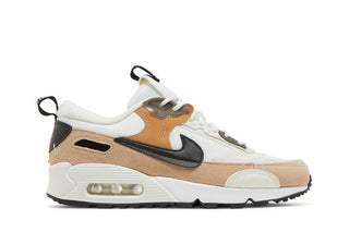 Nike Air Max 90 Futura 'Tan'