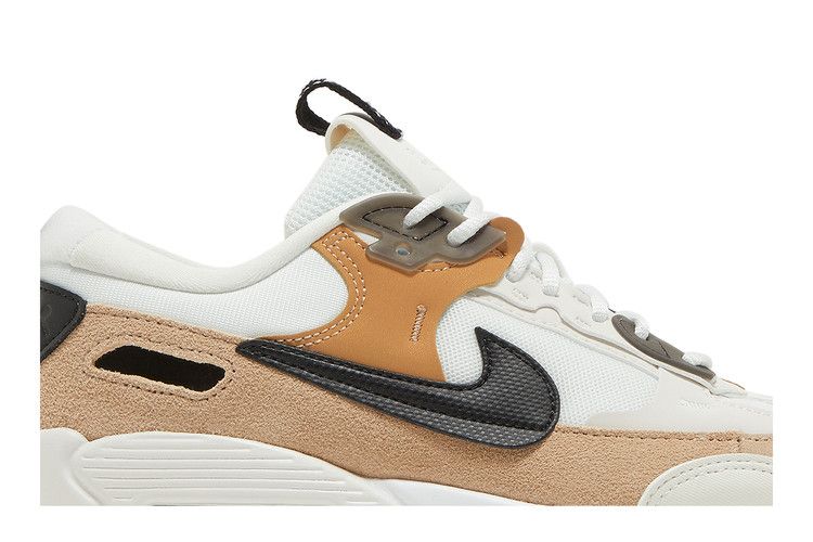 Nike Air Max 90 Futura 'Tan'