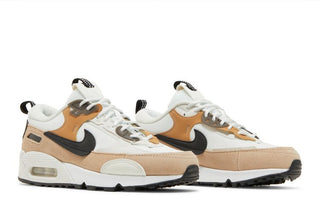 Nike Air Max 90 Futura 'Tan'