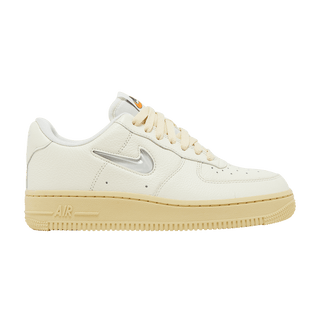 Nike Air Force 1 '07 LX 'Coconut Milk'