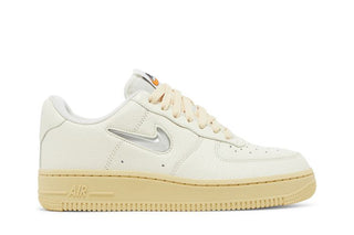 Nike Air Force 1 '07 LX 'Coconut Milk'