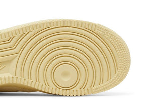 Nike Air Force 1 '07 LX 'Coconut Milk'