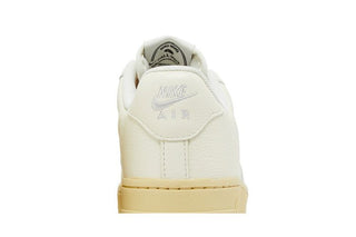 Nike Air Force 1 '07 LX 'Coconut Milk'