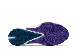 Nike Zoom Freak 3 'AntetokounBros'