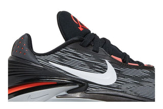 Nike Air Zoom GT Cut 2 'Bred'