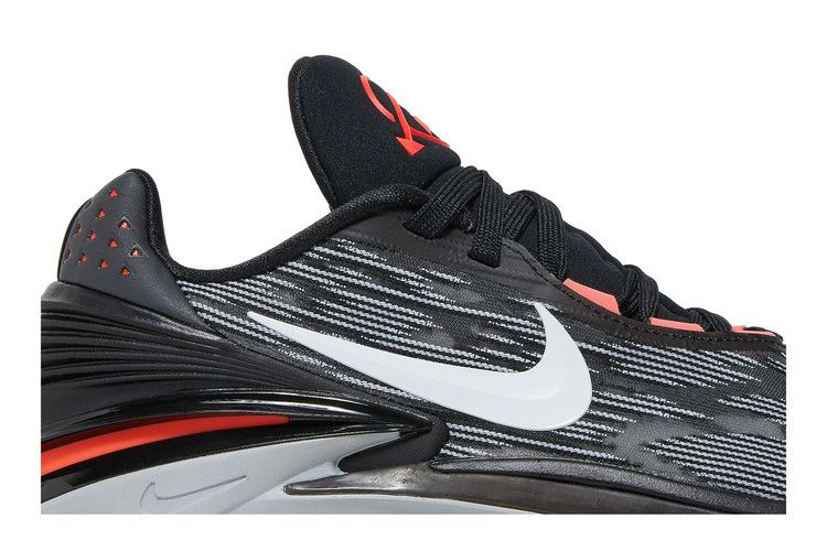 Nike Air Zoom GT Cut 2 'Bred'