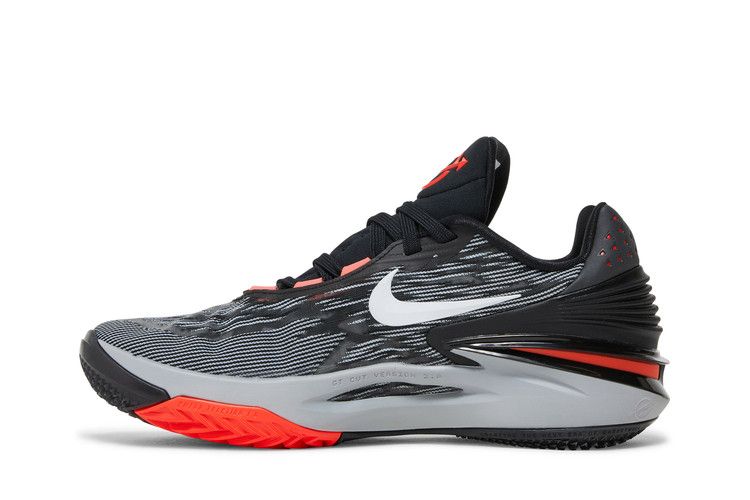 Nike Air Zoom GT Cut 2 'Bred'