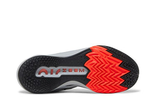 Nike Air Zoom GT Cut 2 'Bred'