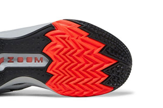 Nike Air Zoom GT Cut 2 'Bred'