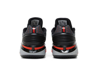 Nike Air Zoom GT Cut 2 'Bred'