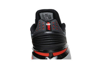 Nike Air Zoom GT Cut 2 'Bred'