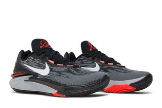 Nike Air Zoom GT Cut 2 'Bred'
