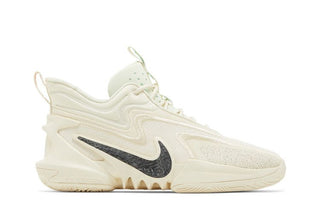 Nike Cosmic Unity 2 'Coconut Milk'