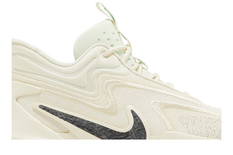 Nike Cosmic Unity 2 'Coconut Milk'