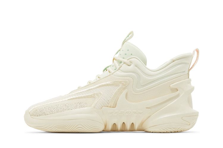 Nike Cosmic Unity 2 'Coconut Milk'