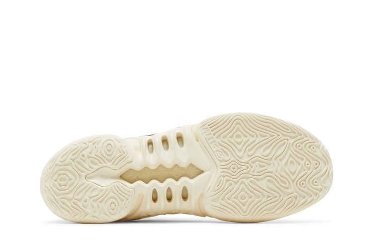 Nike Cosmic Unity 2 'Coconut Milk'