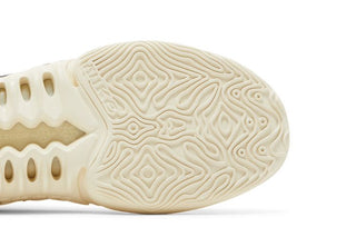 Nike Cosmic Unity 2 'Coconut Milk'