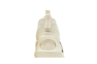 Nike Cosmic Unity 2 'Coconut Milk'