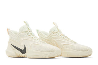 Nike Cosmic Unity 2 'Coconut Milk'