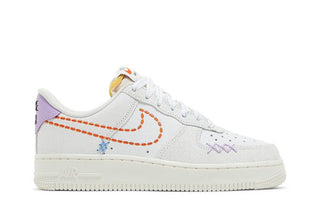 Nike Air Force 1 '07 SE '101'