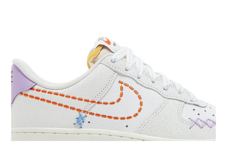 Nike Air Force 1 '07 SE '101'