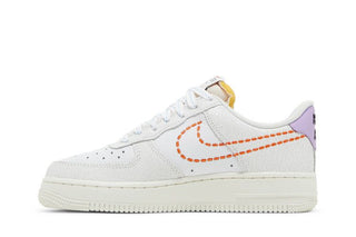 Nike Air Force 1 '07 SE '101'