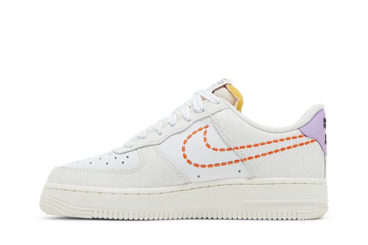 Nike Air Force 1 '07 SE '101'